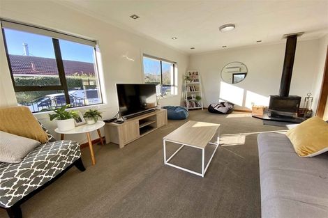 Photo of property in 460 Yarrow Street, Glengarry, Invercargill, 9810