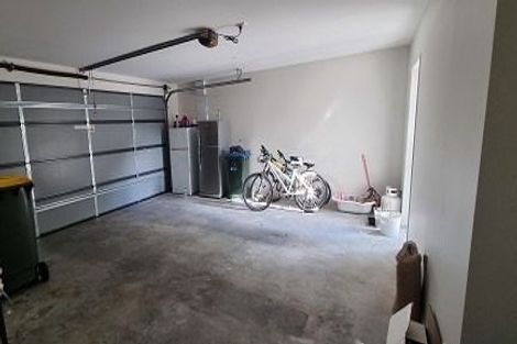 Photo of property in 32a Dale Street, Albert Town, Wanaka, 9305