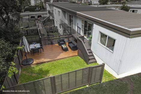 Photo of property in 7/19 Houghton Street, Meadowbank, Auckland, 1072