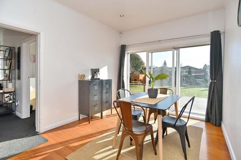 Photo of property in 17 Achilles Street, Burwood, Christchurch, 8061