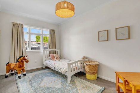 Photo of property in 38 Palmer Crescent, Silverstream, Upper Hutt, 5019