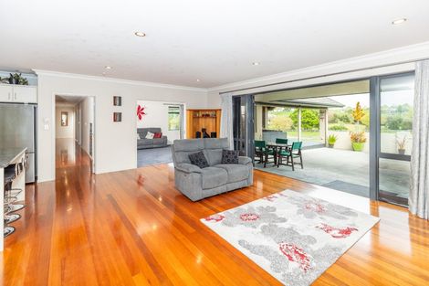 Photo of property in 7 Wynvale Lane, Rotokauri, Hamilton, 3289