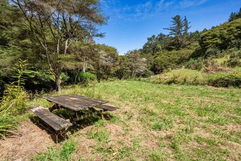 Photo of property in 349b Waitao Road, Waitao, Tauranga, 3175