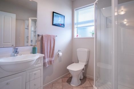 Photo of property in 7/24 Avonhead Road, Avonhead, Christchurch, 8042