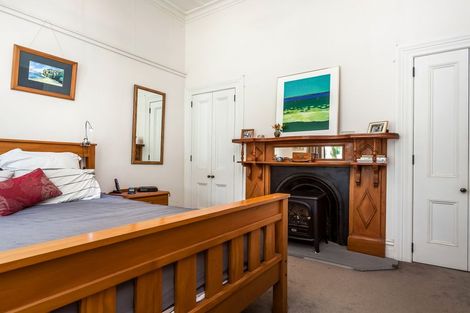 Photo of property in 25 Kowhai Street, Mount Eden, Auckland, 1024