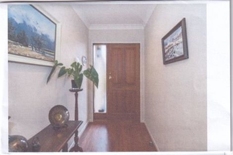 Photo of property in 24a Wylie Street, Glenholme, Rotorua, 3010