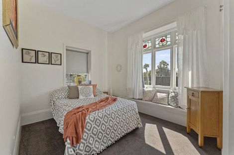 Photo of property in 25 Slater Street, Richmond, Christchurch, 8013