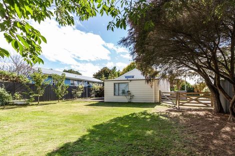 Photo of property in 1/6 Arihia Street, Nukuhau, Taupo, 3330