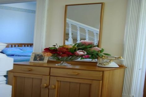 Photo of property in 46 Weka Street, The Wood, Nelson, 7010