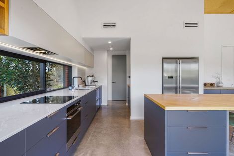 Photo of property in 85 Liffey Springs Drive, Lincoln, 7608