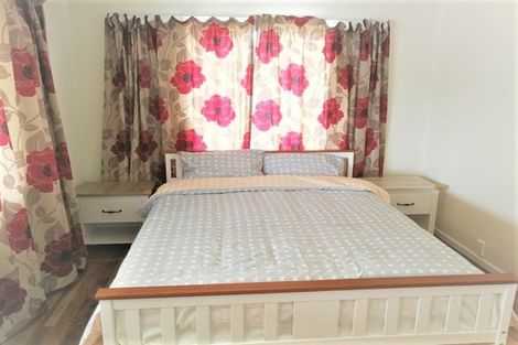 Photo of property in 76 College Road, Edgecumbe, 3120