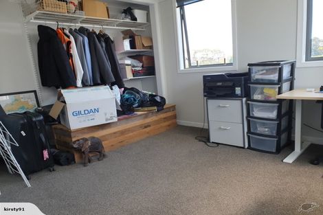 Photo of property in 521 Whangaparaoa Road, Stanmore Bay, Whangaparaoa, 0932