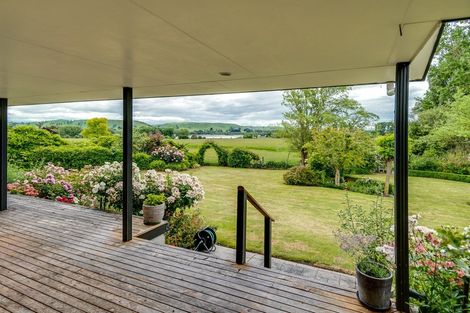 Photo of property in 400 Racecourse Road, Waipukurau, 4282