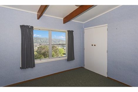 Photo of property in 47 Hilltop Avenue, Morningside, Whangarei, 0110