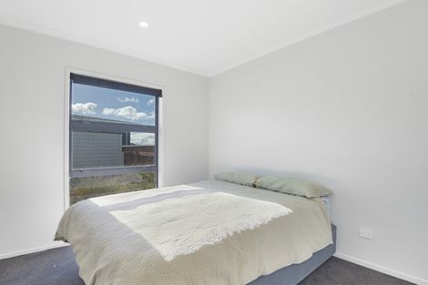 Photo of property in 4 Rosemount Road, Waverley, 4591
