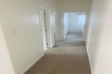 Photo of property in 13 Puoro Street, Flat Bush, Auckland, 2019