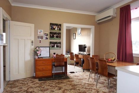 Photo of property in 105 Swansea Road, Stratford, 4332