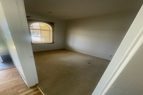 Photo of property in 3 Silver Pine Avenue, Woodridge, Wellington, 6037
