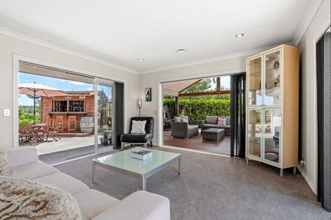 Photo of property in 240 Three Oaks Drive, Dairy Flat, Albany, 0794