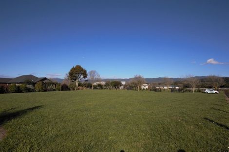 Photo of property in 12 Ivy Lane, Ohau, Levin, 5570