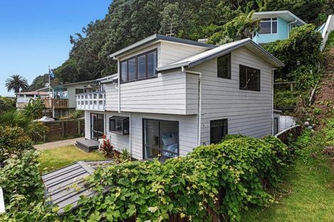 Photo of property in 90 Pohutukawa Avenue, Ohope, 3121