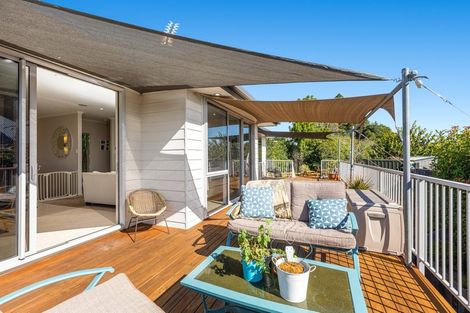 Photo of property in 39 Dayna Avenue, Ohauiti, Tauranga, 3112