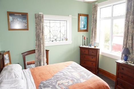 Photo of property in 62 Conyers Street, Georgetown, Invercargill, 9812