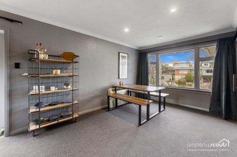 Photo of property in 21 Renfrew Street, Balaclava, Dunedin, 9011
