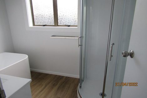 Photo of property in 9 Costar Place, Wiri, Auckland, 2104