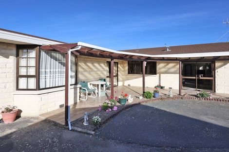 Photo of property in 553 Thames Highway, Oamaru North, Oamaru, 9400