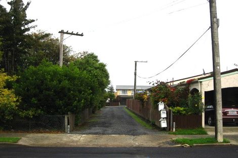 Photo of property in 65c Forfar Street, Mosgiel, 9024