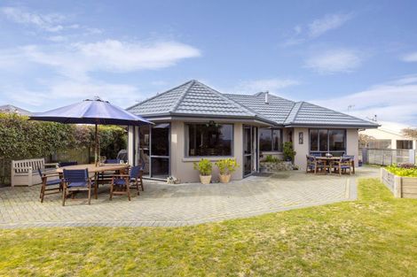 Photo of property in 140 Lakewood Drive, Nukuhau, Taupo, 3330