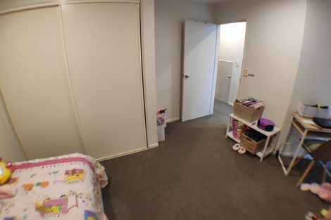 Photo of property in 1/206 Manuka Road, Bayview, Auckland, 0629