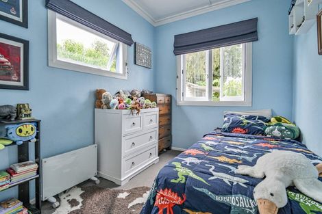 Photo of property in 900 Freyberg Street, Raureka, Hastings, 4120