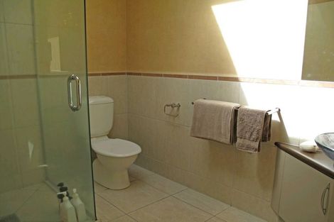 Photo of property in 2/874 Acacia Bay Road, Acacia Bay, Taupo, 3330