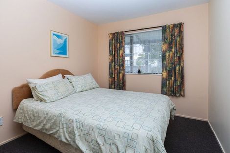 Photo of property in 1/102 Sturrocks Road, Casebrook, Christchurch, 8051