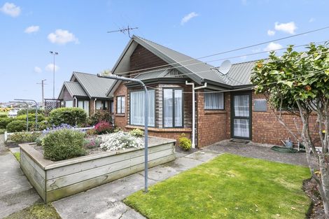 Photo of property in 57a Helena Street, Forbury, Dunedin, 9012