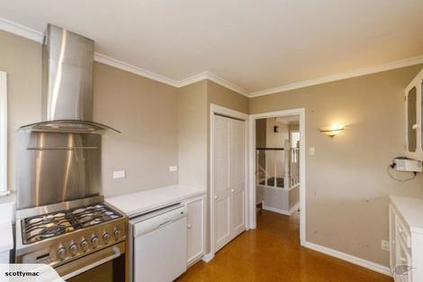 Photo of property in 10a Just Place, West End, Palmerston North, 4410