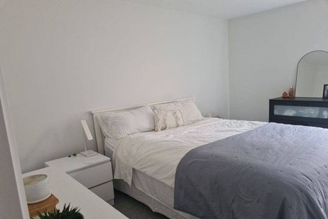 Photo of property in 34a York Street, Solway, Masterton, 5810