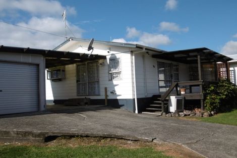Photo of property in 1/3 Whangarei Heads Road, Onerahi, Whangarei, 0110