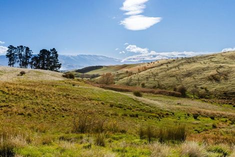 Photo of property in 187 Hawksburn Road, Nevis, Cromwell, 9384