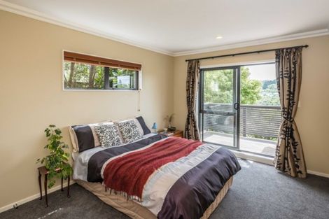 Photo of property in 181 Pembroke Road, Wilton, Wellington, 6012