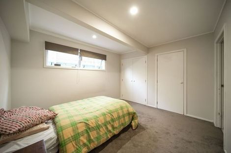 Photo of property in 26 King Edward Avenue, Papakura, 2110