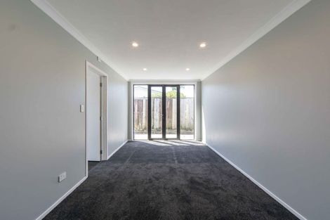 Photo of property in 8 Deanwell Avenue, Deanwell, Hamilton, 3206