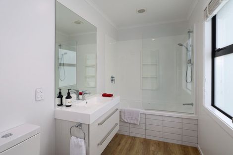 Photo of property in 11a Weka Street, The Wood, Nelson, 7010