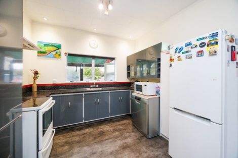 Photo of property in 260 Cambridge Avenue, Ashhurst, 4810