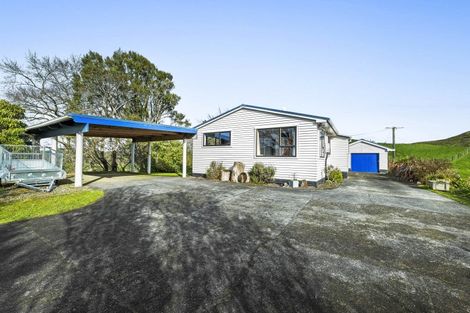 Photo of property in 1609 East Road, Douglas, Stratford, 4392