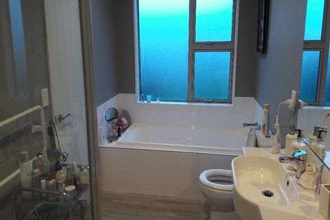 Photo of property in 263 Wainoni Road, Avondale, Christchurch, 8061