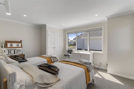 Photo of property in 2/67 Nelson Street, Howick, Auckland, 2014
