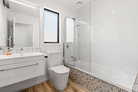 Photo of property in 12 Goodwin Street, Waihola, Milton, 9073